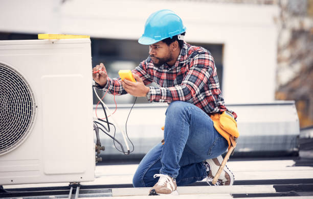 Best Electrical Rewiring Services  in Moa, UT